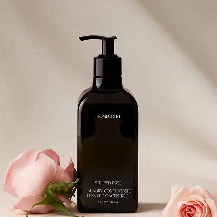 Laundry Concentrate | Half Case: Cece / 16 oz