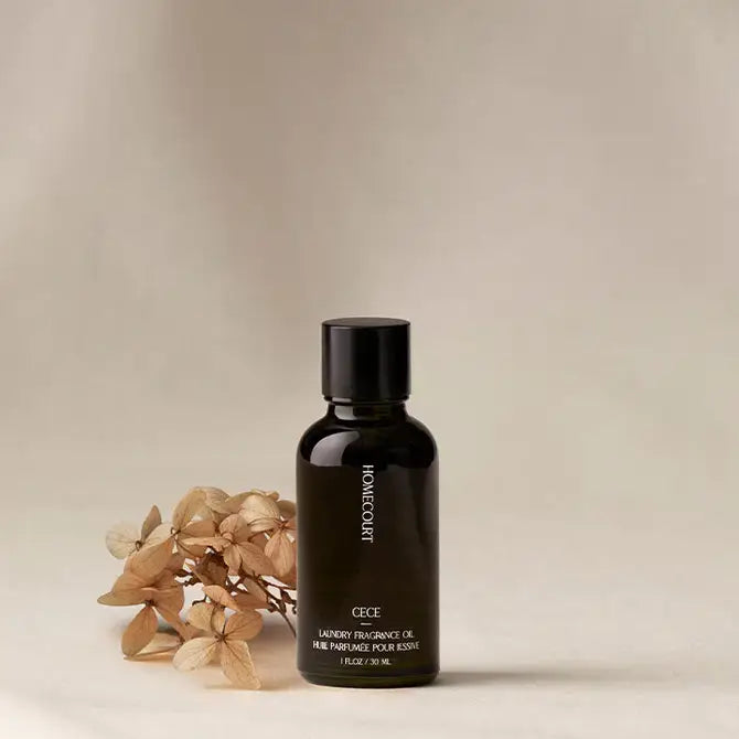 Laundry Fragrance Oil | Half Case: Cece / 1 oz