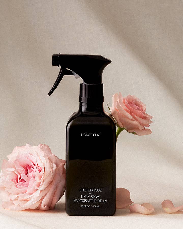 Linen Spray: Cece / 16 oz