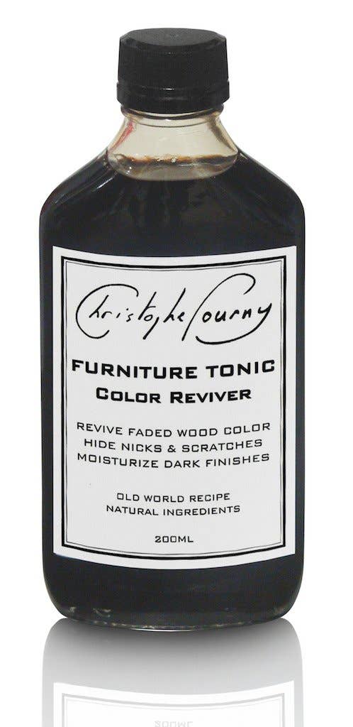 Furniture Tonic / Color Reviver: Color Reviver / 6.7 oz